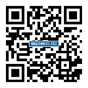 QR kodas | Royalm villa, MB