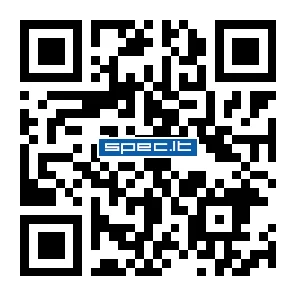 QR kodas | ROYALTRANS, UAB | spec.lt