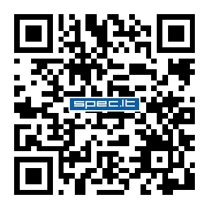 QR kodas | RoyaltyRange Europe, UAB