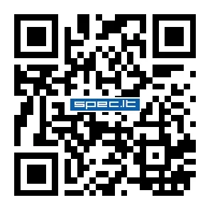 QR kodas | ROYALWOOD, MB | spec.lt