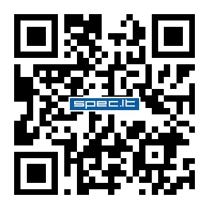 QR kodas | Renginių gija, MB