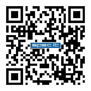 QR kodas | Roza, Vladimiro Zaicevo įmonė