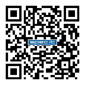 QR kodas | Rozalimo miestelio bendruomenė