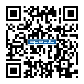 QR kodas | Rozalimo, Pakruojo rajono, ŽŪB