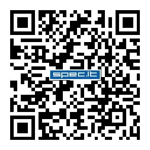 QR kodas | Rozalimo Švč. M. Marijos Vardo parapijos senjorų namai