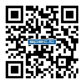 QR kodas | Rozalytė, UAB