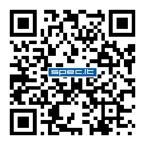 QR kodas | ROŽĖ IR KARŪNA, MB