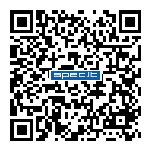 QR kodas | Rožė, Palangos gėlininkų mėgėjų susivienijimo gėlių parduotuvė