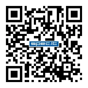 QR kodas | Rožė, Sodininkų Bendrija