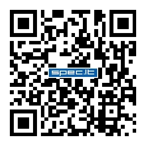 QR kodas | Rozenkrancas ir Gildensternas, MB