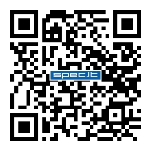 QR kodas | Rožės Vilčinskienės, IĮ