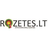 Rozetės LT, UAB