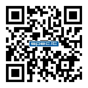 QR kodas | Rozetės LT, UAB | spec.lt