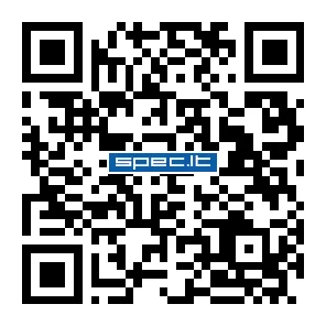 QR kodas | Rožinė industrija, MB