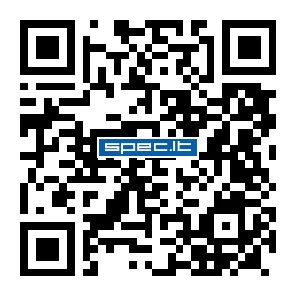 QR kodas | Rožinė Svajonė, UAB