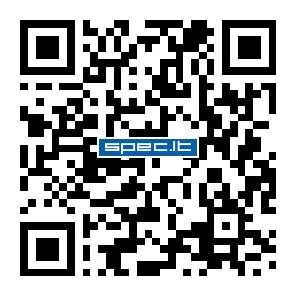 QR kodas | Rožinis dangus, VŠĮ