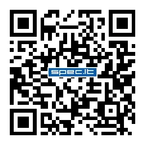 QR kodas | Rožinis lotosas, UAB