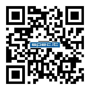 QR kodas | Rožinis šuo, UAB