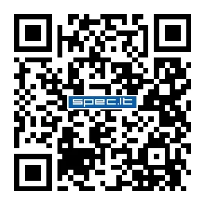QR kodas | Rožių Imperija, UAB | spec.lt