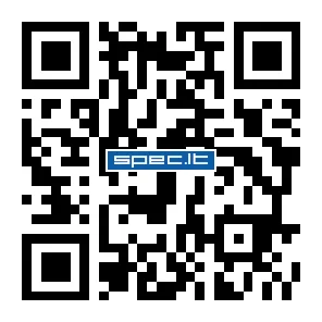 QR kodas | Rožlapis, UAB