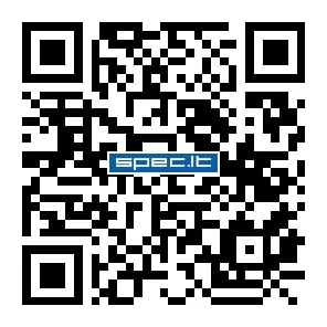 QR kodas | Rozmarinas ir čiobrelis, MB