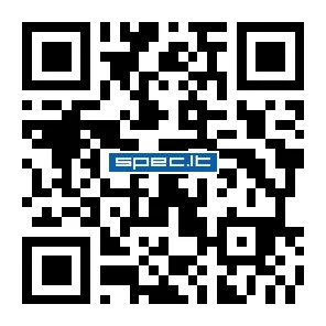 QR kodas | Rožytė, UAB