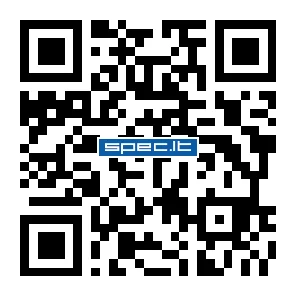 QR kodas | Rozz LLC, MB