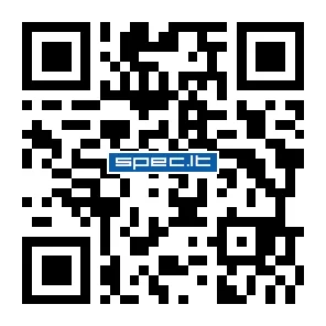 QR kodas | RP 3D, UAB