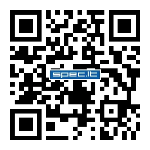 QR kodas | RP Aso, UAB