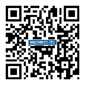 QR kodas | RP drabužių krautuvėlė, MB