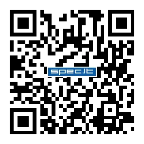 QR kodas | RP Futbolo klubas, VŠĮ