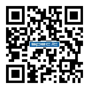 QR kodas | RP gręžiniai, UAB