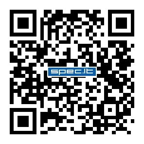 QR kodas | RP Handelsagentur, MB