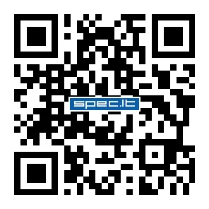 QR kodas | RP Holding, UAB