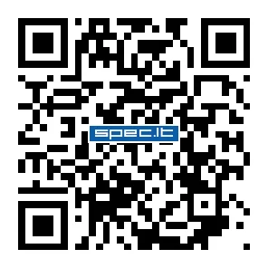 QR kodas | RP Investments, UAB