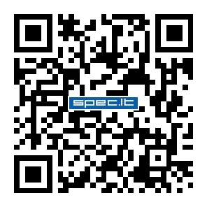 QR kodas | RP konsultacijos, MB