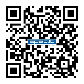 QR kodas | RP METALO GAMINIAI, MB