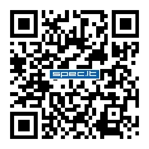 QR kodas | RP Properties, UAB