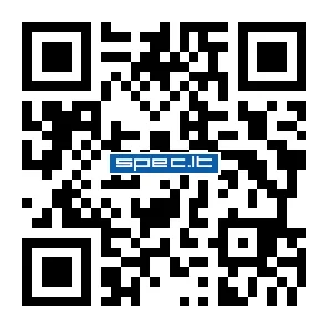 QR kodas | RP servisas, MB