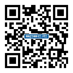 QR kodas | RP Solutions, UAB