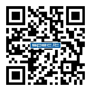 QR kodas | Rp sprendimai, MB