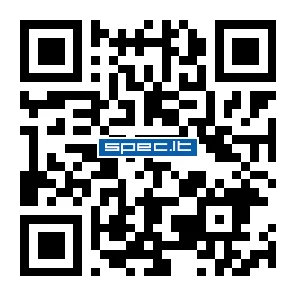 QR kodas | RP STATYBA, UAB