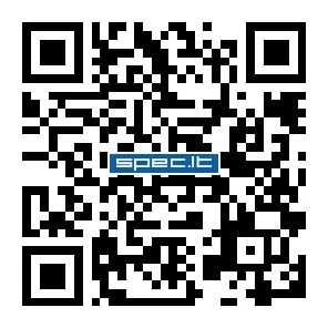 QR kodas | Rp Strategija, UAB