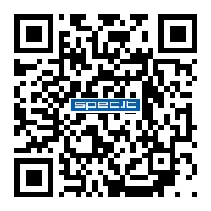 QR kodas | RP Svajonių Namai, MB