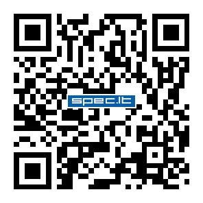 QR kodas | RP1, autoservisas, UAB