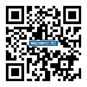 QR kodas | Rpartners, MB