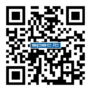 QR kodas | Rpg gildija