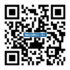 QR kodas | Rpg house, MB