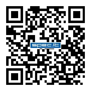 QR kodas | RPK Construction, UAB
