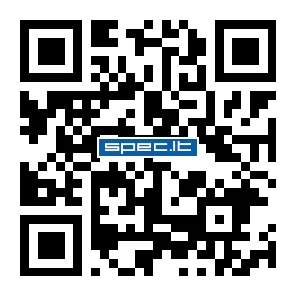 QR kodas | RPK Estate, UAB